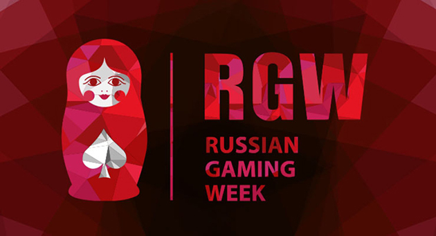 RGW-в-Москве